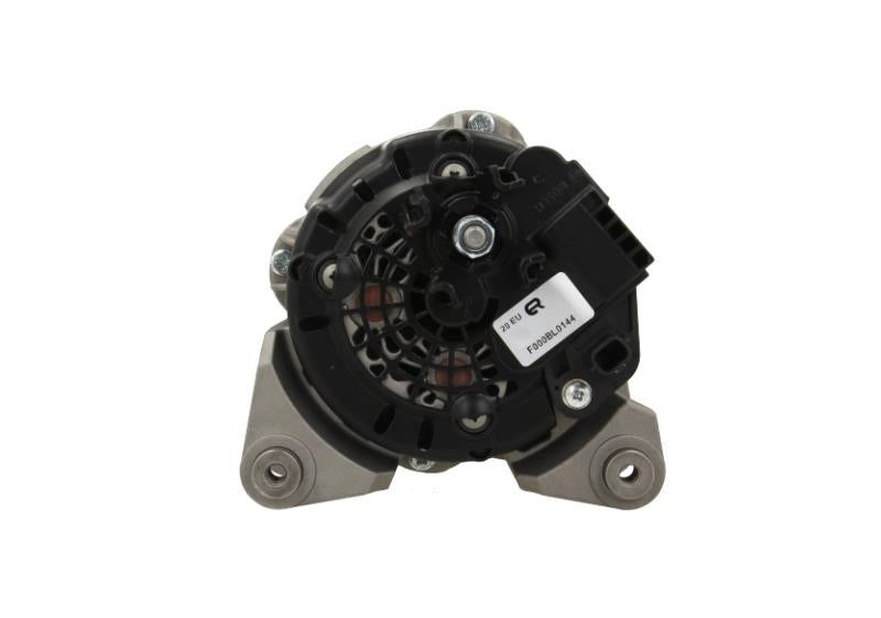 Bosch Reman Alternator for Renault 70A F000BL0144R