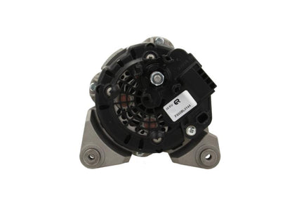 Bosch Reman Alternator for Renault 70A F000BL0144R