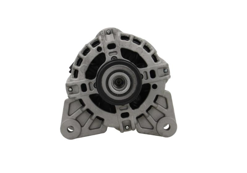 Bosch Reman Alternator Renault 90A F000BL0153R