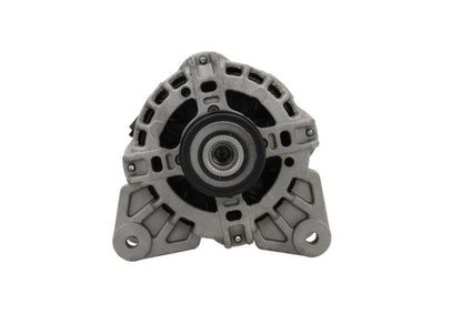 Bosch Reman Alternator Renault 90A F000BL0153R