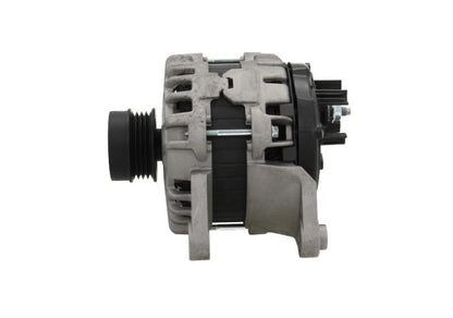 Bosch Reman Alternator Renault 90A F000BL0153R