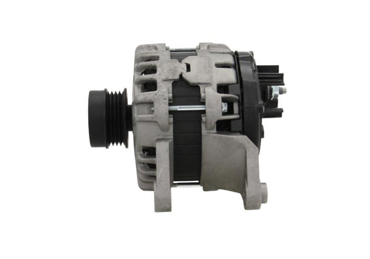 Bosch Reman Alternator Renault 90A F000BL0153R