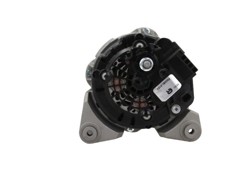 Bosch Reman Alternator Renault 90A F000BL0153R