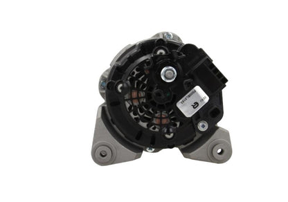 Bosch Reman Alternator Renault 90A F000BL0153R
