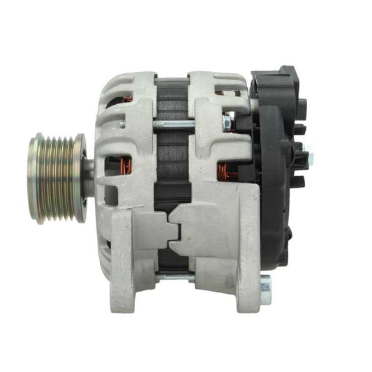 PlusLine Original Alternator for Renault / Dacia 90A F000BL0407+