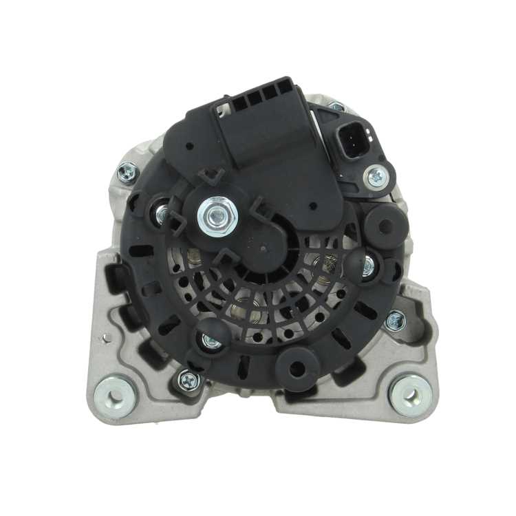 PlusLine Original Alternator for Renault / Dacia 90A F000BL0407+