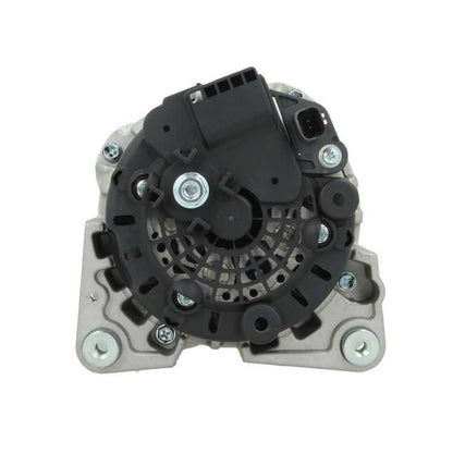 PlusLine Original Alternator for Renault / Dacia 90A F000BL0407+
