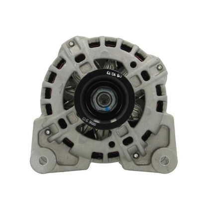 Bosch New Alternator for Renault / Dacia 90A F000BL0408