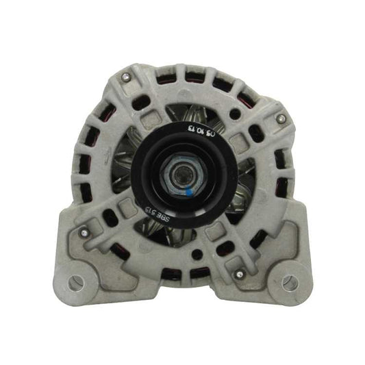 Bosch New Alternator for Renault / Dacia 90A F000BL0408