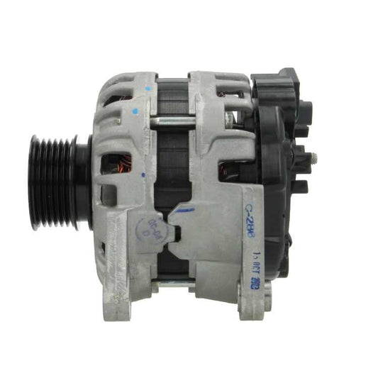 Bosch New Alternator for Renault / Dacia 90A F000BL0408