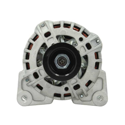 PlusLine Original Alternator for Renault / Dacia 90A F000BL0408+