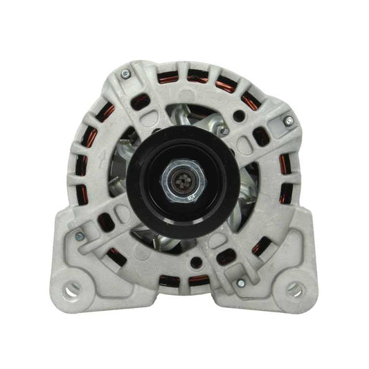 PlusLine Original Alternator for Renault / Dacia 90A F000BL0408+