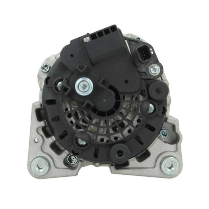 PlusLine Original Alternator for Renault / Dacia 90A F000BL0408+