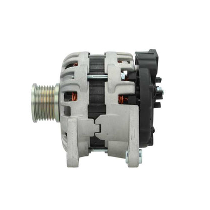 PlusLine Pro Alternator Renault 90A F000BL0410+PRO