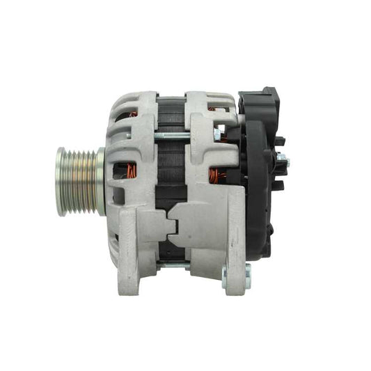 PlusLine Pro Alternator Renault 90A F000BL0410+PRO