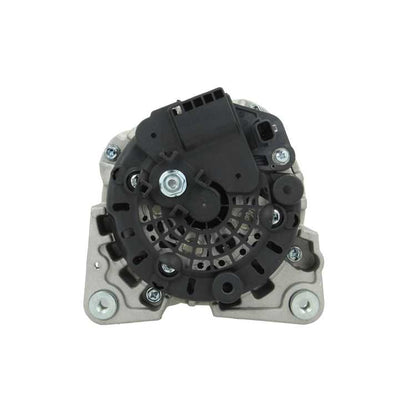 PlusLine Pro Alternator Renault 90A F000BL0410+PRO