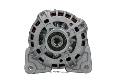 PlusLine Original Alternator for Renault 90A F000BL0410+