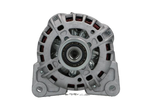 PlusLine Original Alternator for Renault 90A F000BL0410+