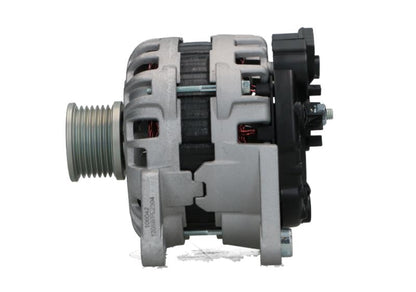 PlusLine Original Alternator for Renault 90A F000BL0410+