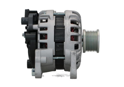 PlusLine Original Alternator for Renault 90A F000BL0410+