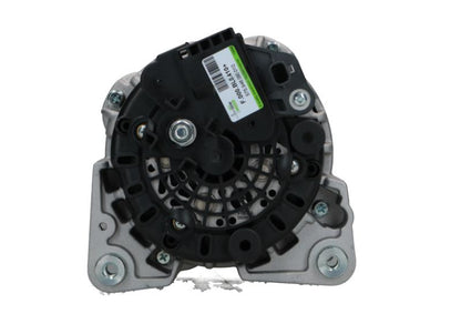 PlusLine Original Alternator for Renault 90A F000BL0410+