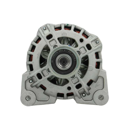 Bosch New Alternator for Dacia 90A F000BL0456