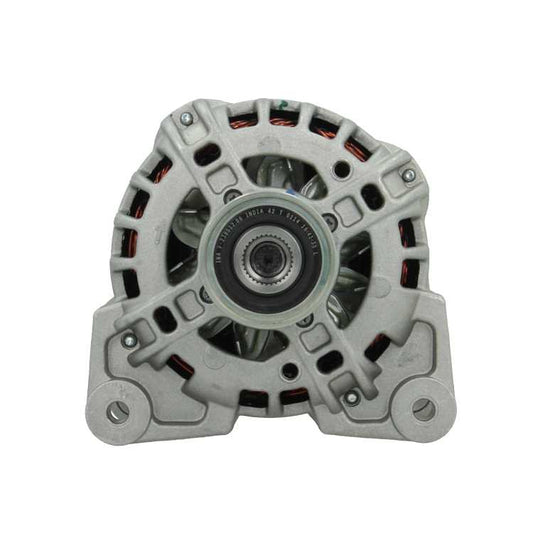 Bosch New Alternator for Dacia 90A F000BL0456