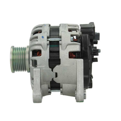 Bosch New Alternator for Dacia 90A F000BL0456