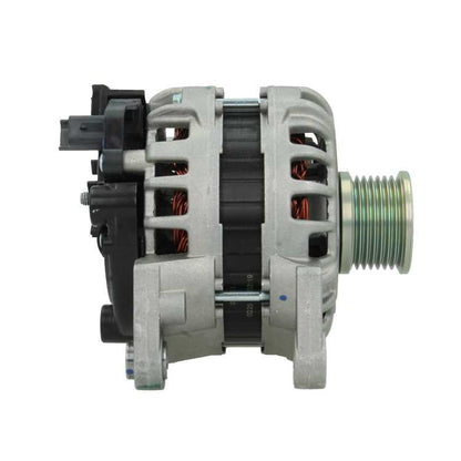 Bosch New Alternator for Dacia 90A F000BL0456