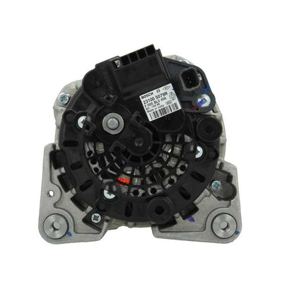 Bosch New Alternator for Dacia 90A F000BL0456