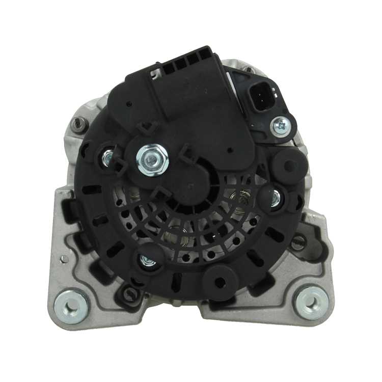 PlusLine Original Alternator for Dacia 90A F000BL0456+