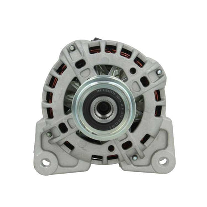 PlusLine Alternator Dacia 90A F000BL0457+
