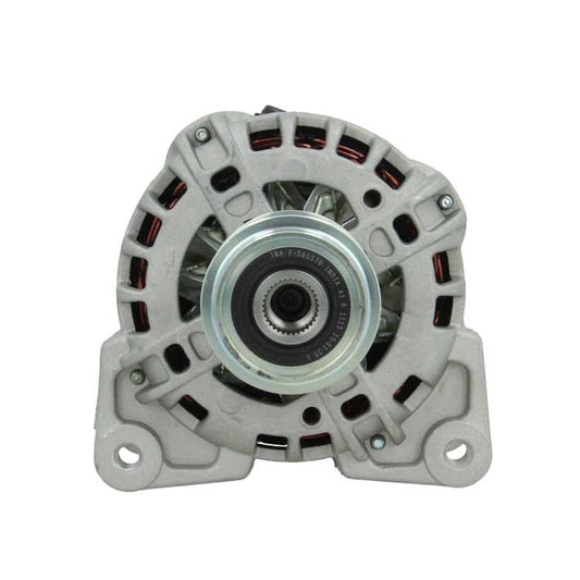 PlusLine Alternator Dacia 90A F000BL0457+