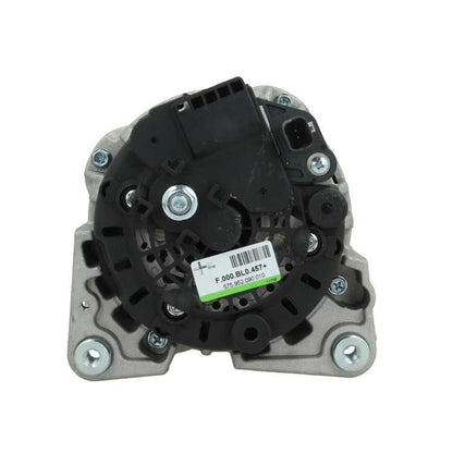 PlusLine Alternator Dacia 90A F000BL0457+