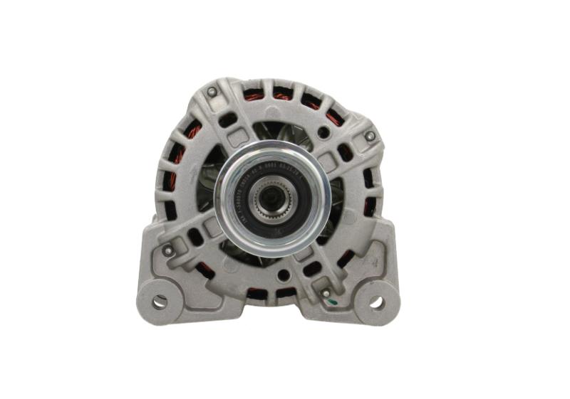 Bosch New Alternator Renault 90A F000BL04BC