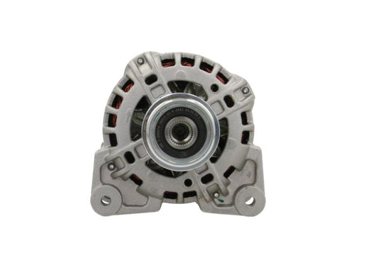 Bosch New Alternator Renault 90A F000BL04BC