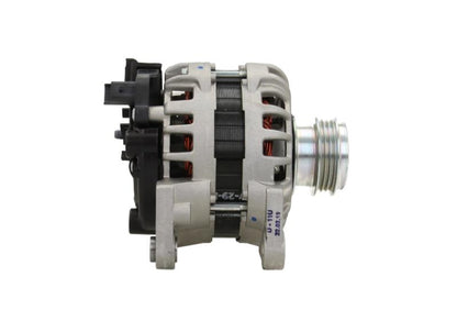 Bosch New Alternator Renault 90A F000BL04BC