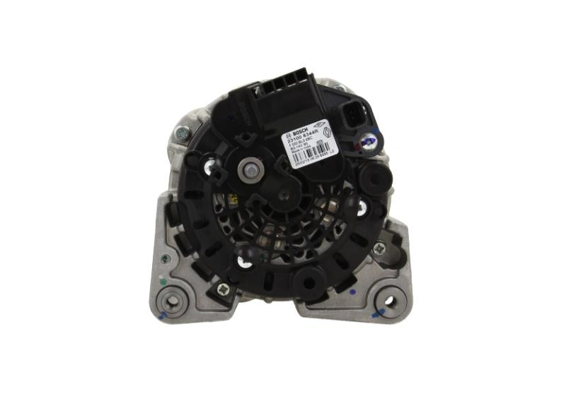 Bosch New Alternator Renault 90A F000BL04BC