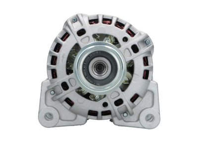 PlusLine Original Alternator for Renault 90A F000BL04DB+