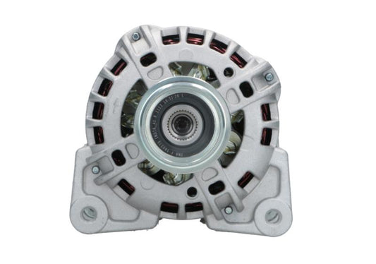 PlusLine Original Alternator for Renault 90A F000BL04DB+