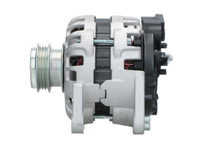 PlusLine Original Alternator for Renault 90A F000BL04DB+