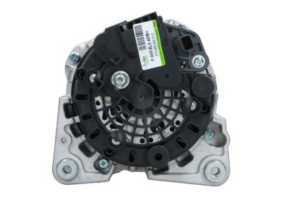 PlusLine Original Alternator for Renault 90A F000BL04DB+