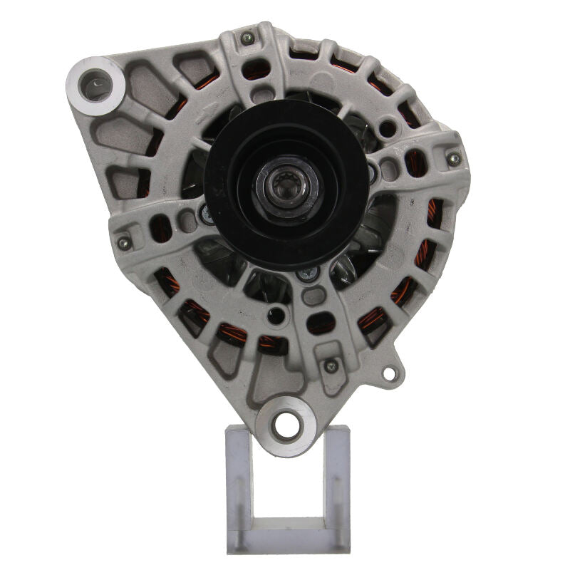 Bosch New Alternator for John Deere 90A F000BL04H7