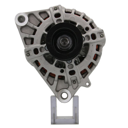 Bosch New Alternator for John Deere 90A F000BL04H7