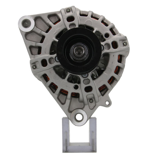 Bosch New Alternator for John Deere 90A F000BL04H7