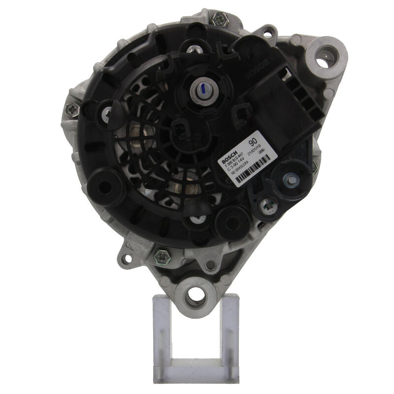 Bosch New Alternator for John Deere 90A F000BL04H7