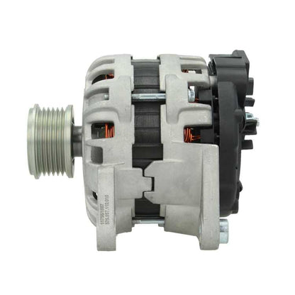 PlusLine Original Alternator for Renault 110A F000BL0628+