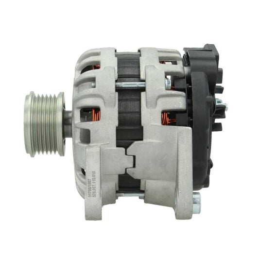 PlusLine Original Alternator for Renault 110A F000BL0628+