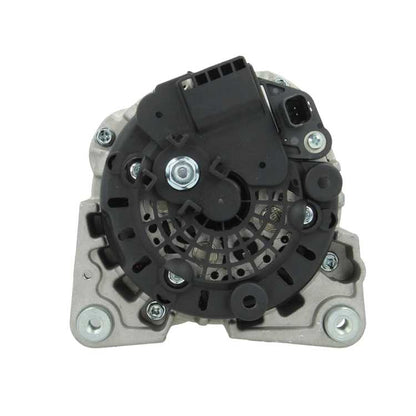 PlusLine Original Alternator for Renault 110A F000BL0628+