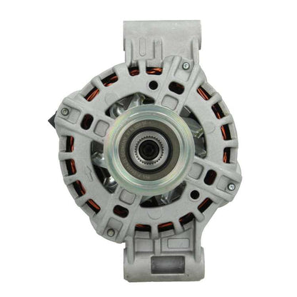 PlusLine Pro Alternator for Ford 110A F000BL0639+PRO